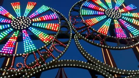 la Prada fall fair tickets